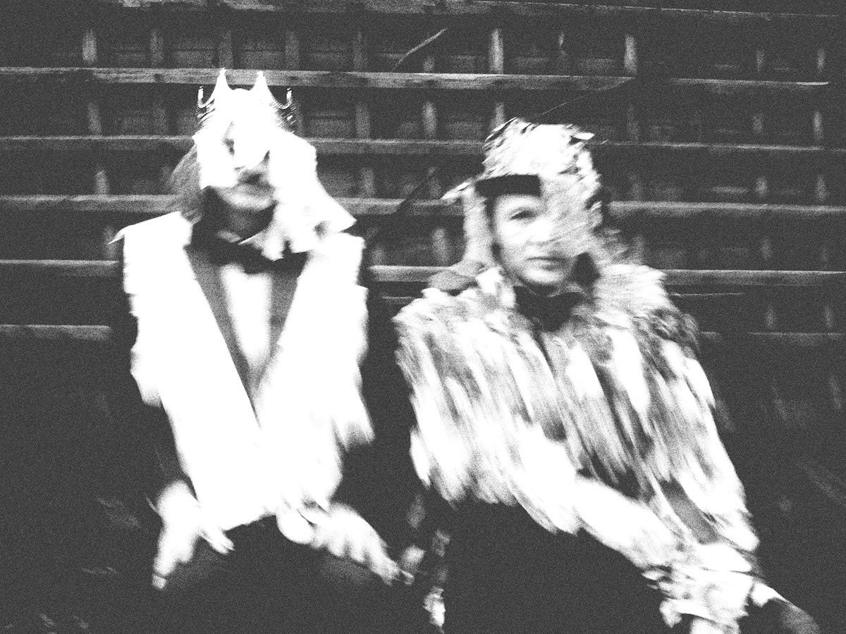 musikblog's tweet photo. Review: Das Debütalbum #Neptune des britischen Duos #HigherAuthorities: https://t.co/dTm5SkRz1T #Album #Musik https://t.co/LdniEKFx6t
