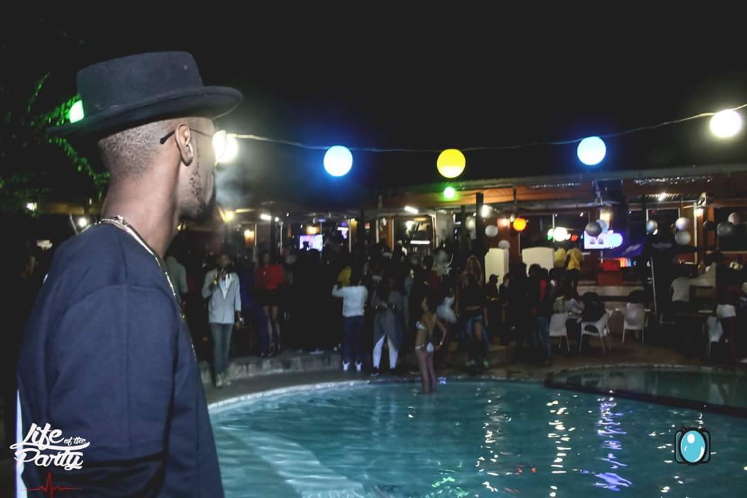 justinnross's tweet photo. Check out what went down at the #EasterCookout more pics on the FB page
https://t.co/KHl2LYdTy9 https://t.co/quvwZCCl7q