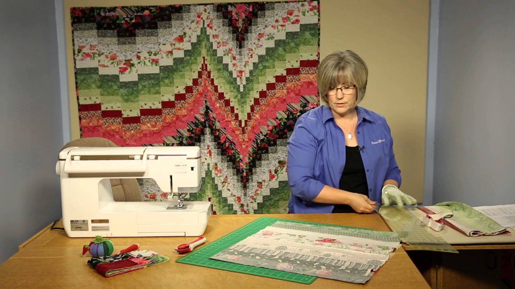 HowAboutQuilts tweet picture