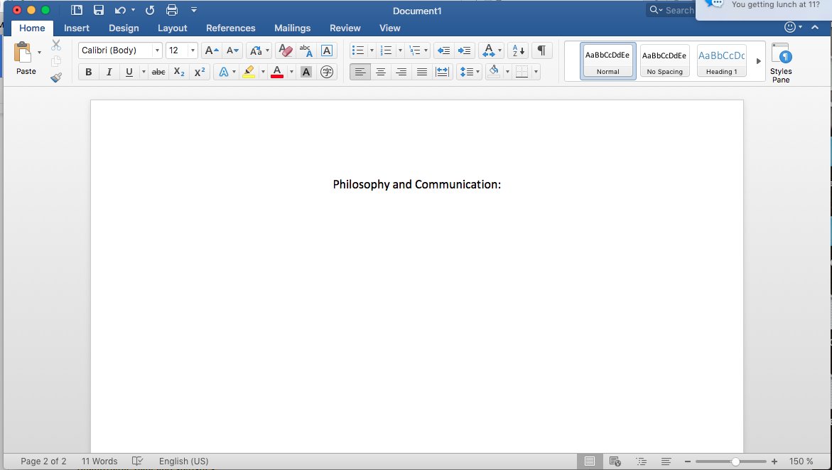 evanbwitty's tweet photo. When you're awful at writing papers and you have a 8000 word one due in a week..... #cnusocialmedia https://t.co/xEHCtQTpk6