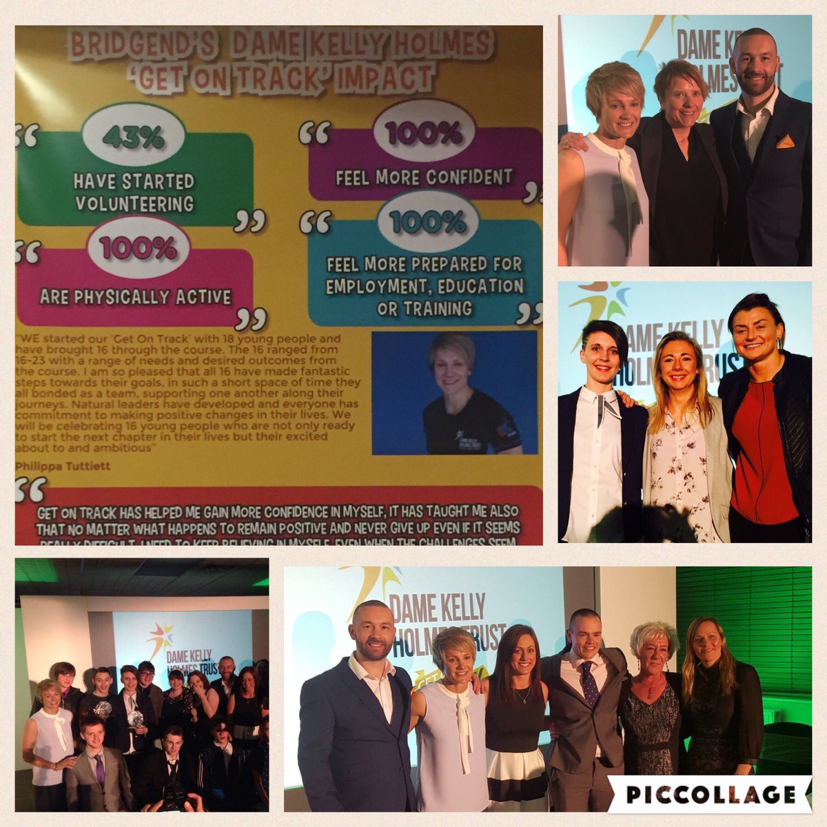 Philippa Tuttiett tweet media