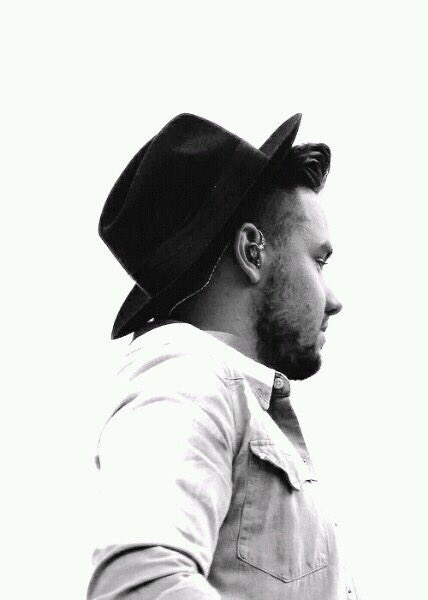 bestofIjp's tweet photo. https://t.co/DEgmHWATtO