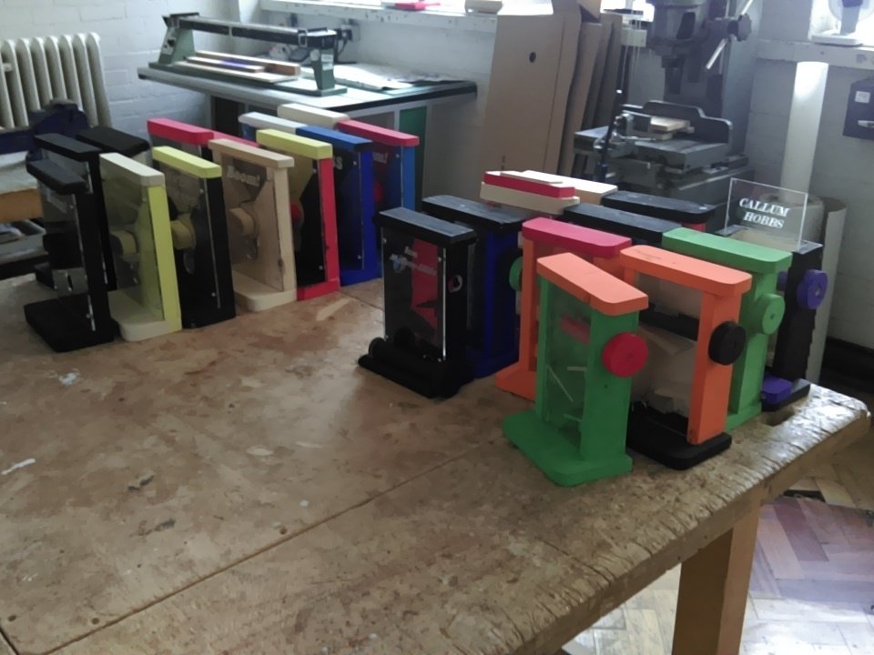 fitzpatrickab's tweet image. 