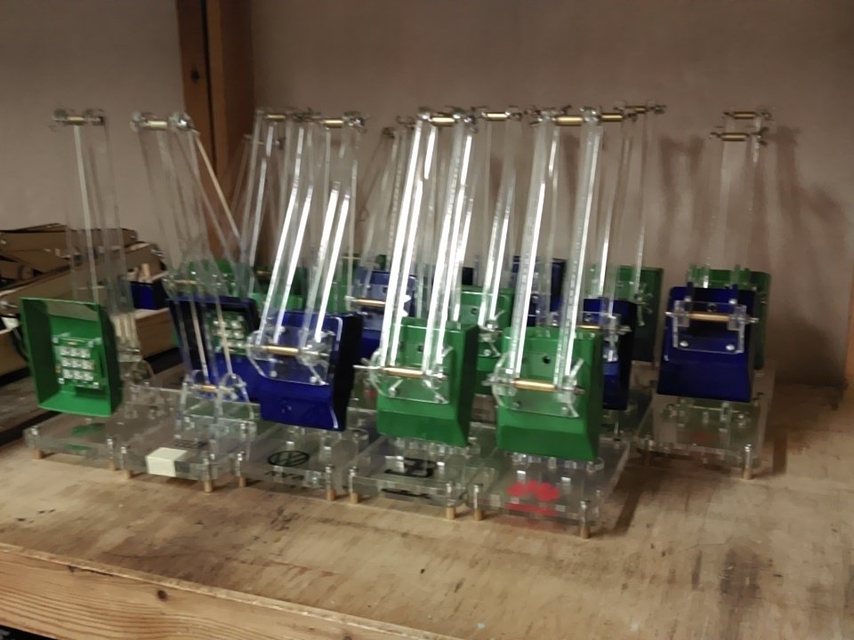 fitzpatrickab's tweet image. 