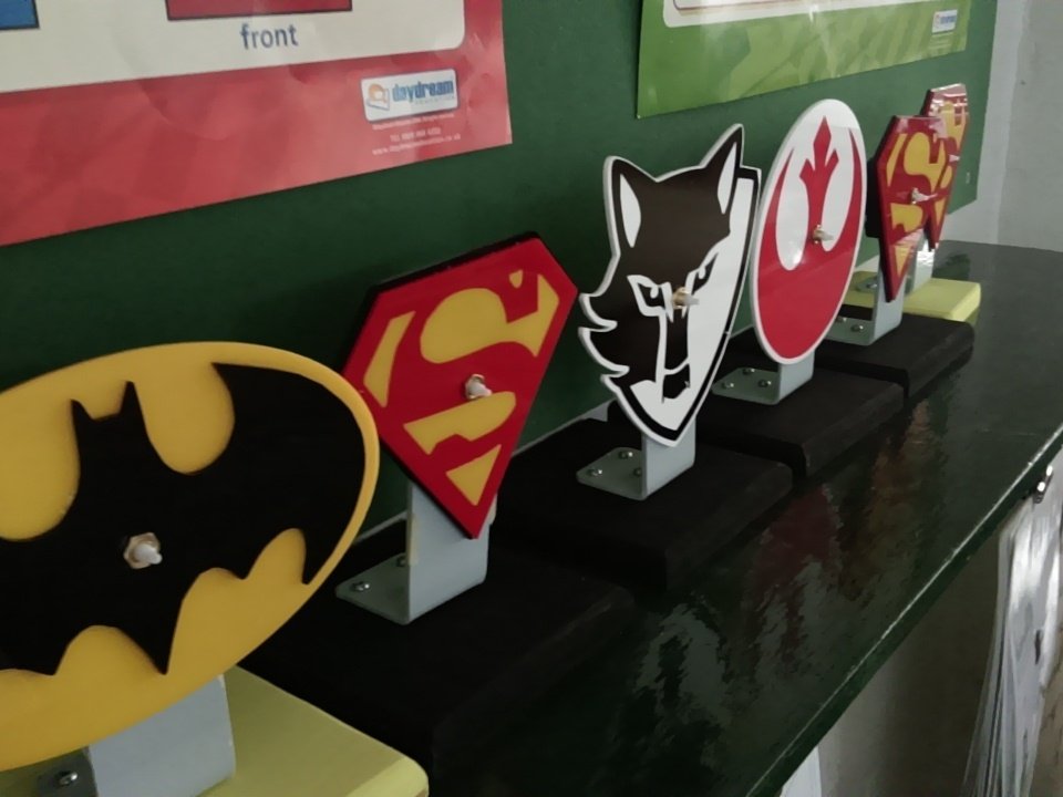 fitzpatrickab's tweet image. 