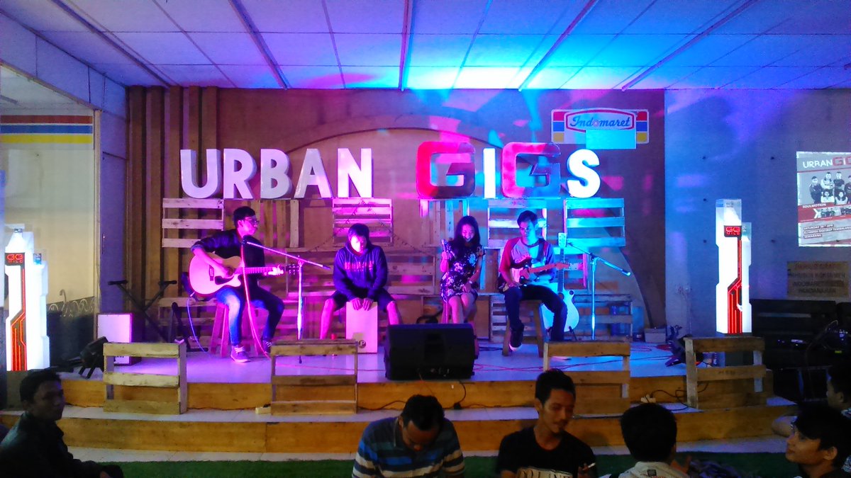 <a href="/sacrophonic/">Sacrophonic™</a> is on stage now!