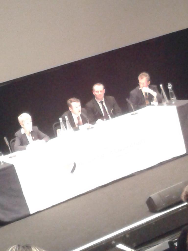 UHSussex_Ed's tweet image. Really interesting 3rd session LVAD algorithm s looking forward to taking them internationally #ALSinstructor