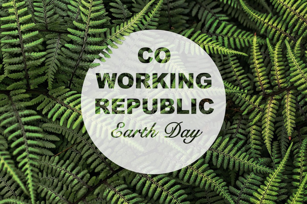 A man's heart away from nature becomes hard- Luther Standing Bear