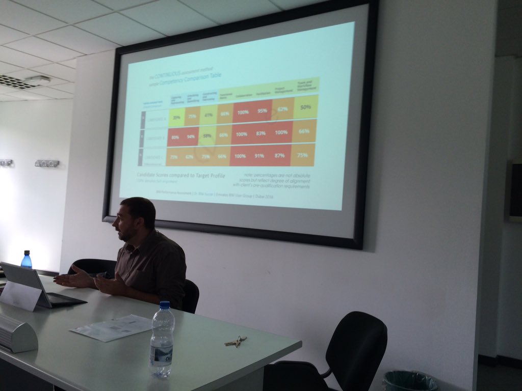 Ciribini's tweet photo. @ThePhilpster @Claire_PennyTay @KassemMhm Great Speech from @BSuccar at @polimi https://t.co/PshxMIQxe8