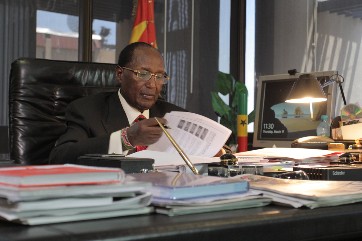 CKirubi's tweet photo. Your level of desire and focus will push you to accomplishing that which you have set out for yourself. #AskKirubi https://t.co/39yibDUFyr