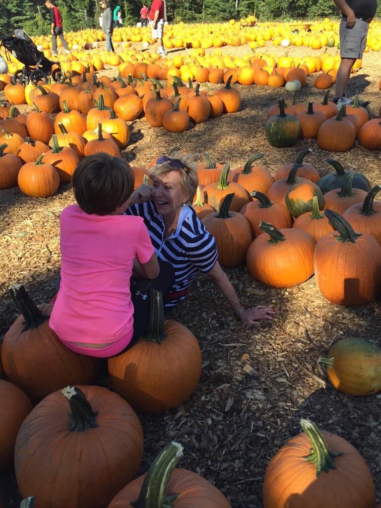 Triple H | For Extreme Wiki | Fandom, image size:768x1024