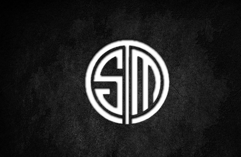 RoHTeaM's tweet image. TSM señala que Yellowstar quiere volver a Europa. rohteam.net/tsm-anuncia-ye…