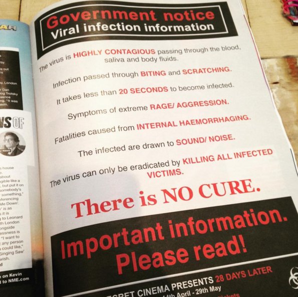 RBC News tweet media