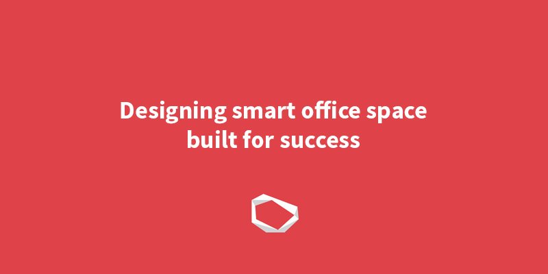 DigitalBoosts's tweet image. Tips for a productive home office! blog.netgems.co.uk/increase-produ… #homeoffice #smallbusiness via @netgemsmedia