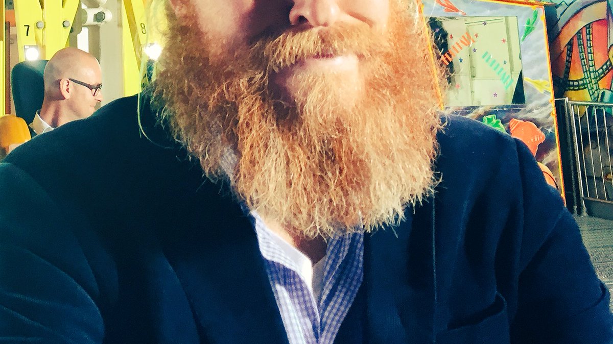 pignutbbq's tweet photo. Somebody turned a year older today... https://t.co/jACnwKHyWG