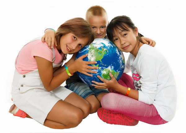 IN21FUN's tweet photo. The earth is our home. Let us protect it everyday...

#EarthDay #EarthDay2016 #EarthDayEveryDay https://t.co/cLTAcpBdZ1