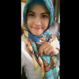 Ngangenin <a href="/Dindazaire/">D'nda</a>