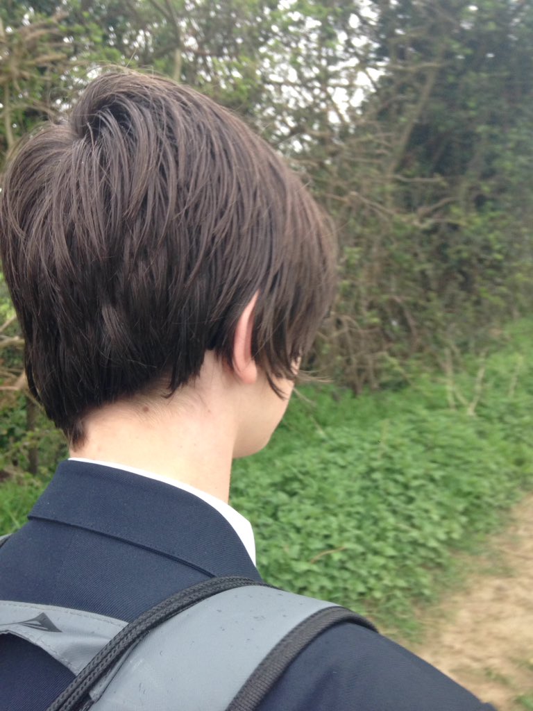 MindHighInSpace's tweet image. zack mah fwend