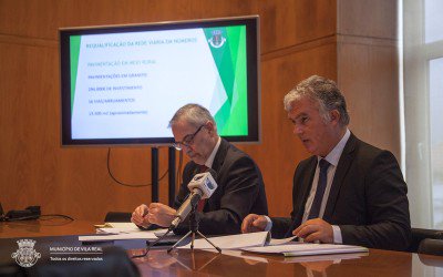 Municipio_VR's tweet photo. PROGRAMA DE PAVIMENTAÇÕES PARA O ANO 2016 | OBRA A OBRA VILA REAL MELHORA
https://t.co/CwEKHoDRAx https://t.co/lQByWlRiEZ