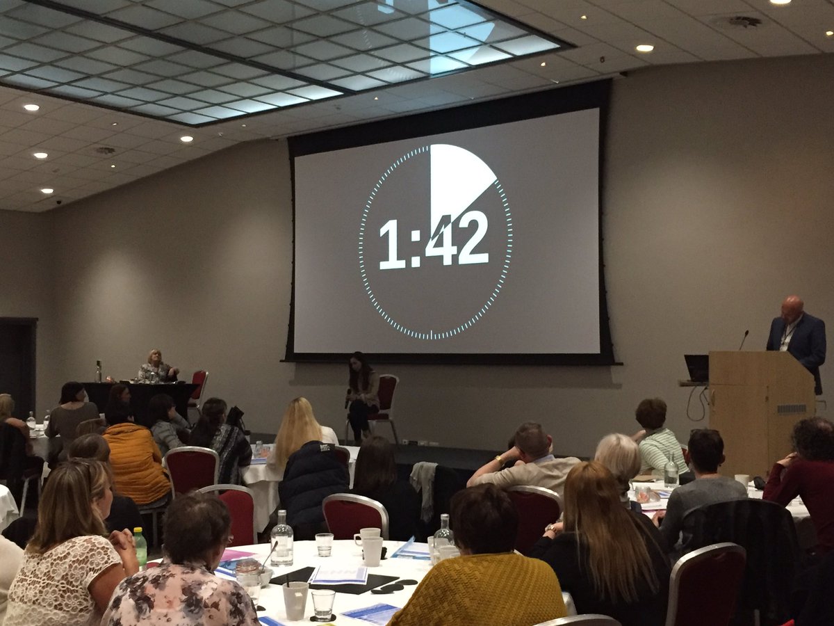 Nicola Handley (@nicolahandley78) on Twitter photo Lively mastermind session @ Yorkshire LCN educational event to end the day supported by <a href="/irwinmitchell/">Irwin Mitchell</a> @IMAsbestos Lively mastermind session @ Yorkshire LCN educational event to end the day supported by <a href="/irwinmitchell/">Irwin Mitchell</a> @IMAsbestos