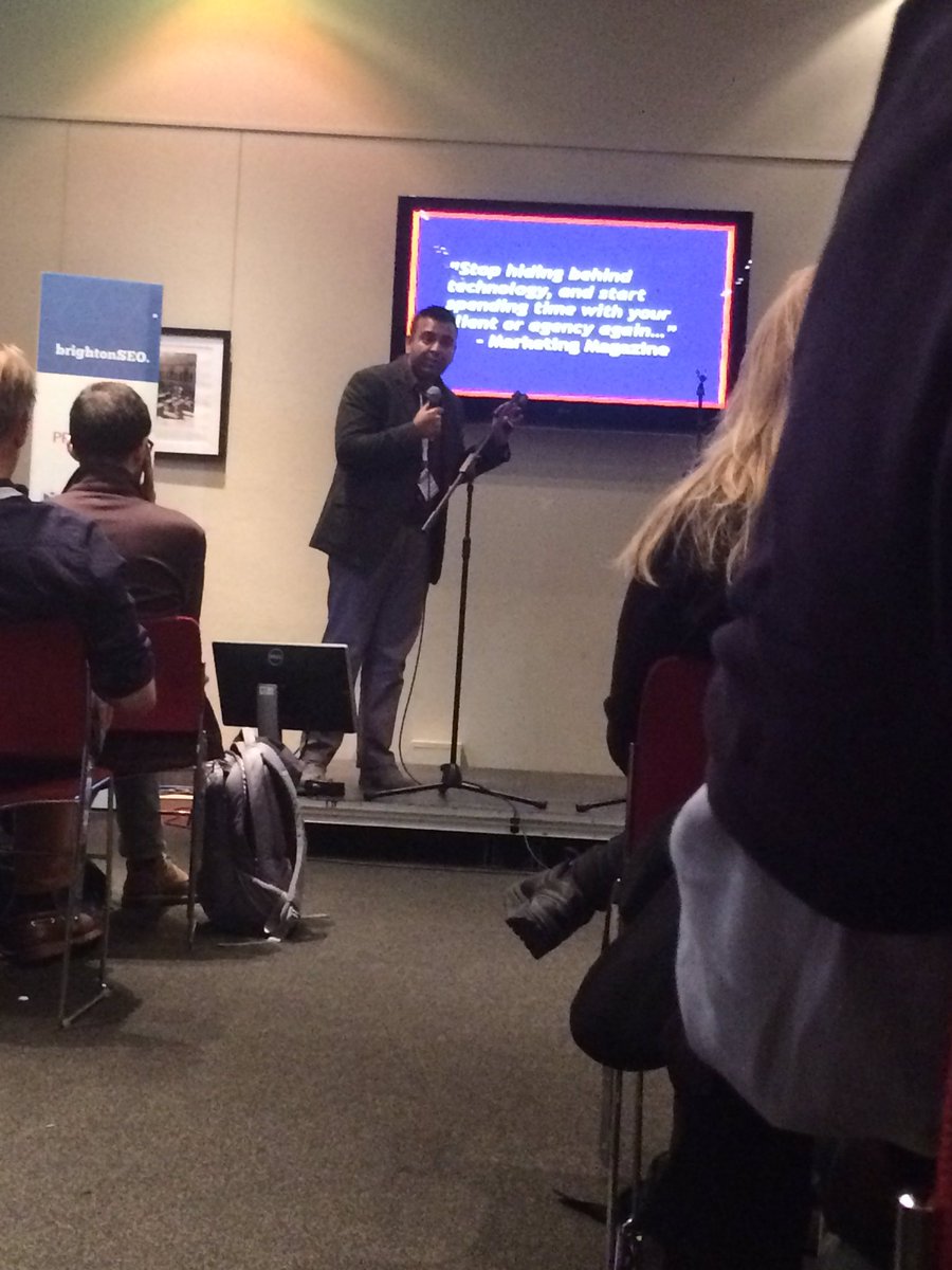 Ste Monie tweet media