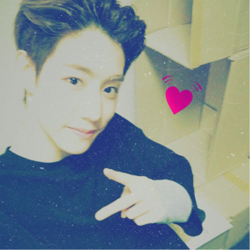 coco_tuan_'s tweet photo. 🗣マクチャン💗💗💗
#Twitter上にいるGOT7ペンさん全員と繋がるのが密かな夢だったりするのでとりあえずこれを見たGOT7ペンさんはRTとフォローしていただけると全力でフォローしに行きます https://t.co/5CDm1SWjJY