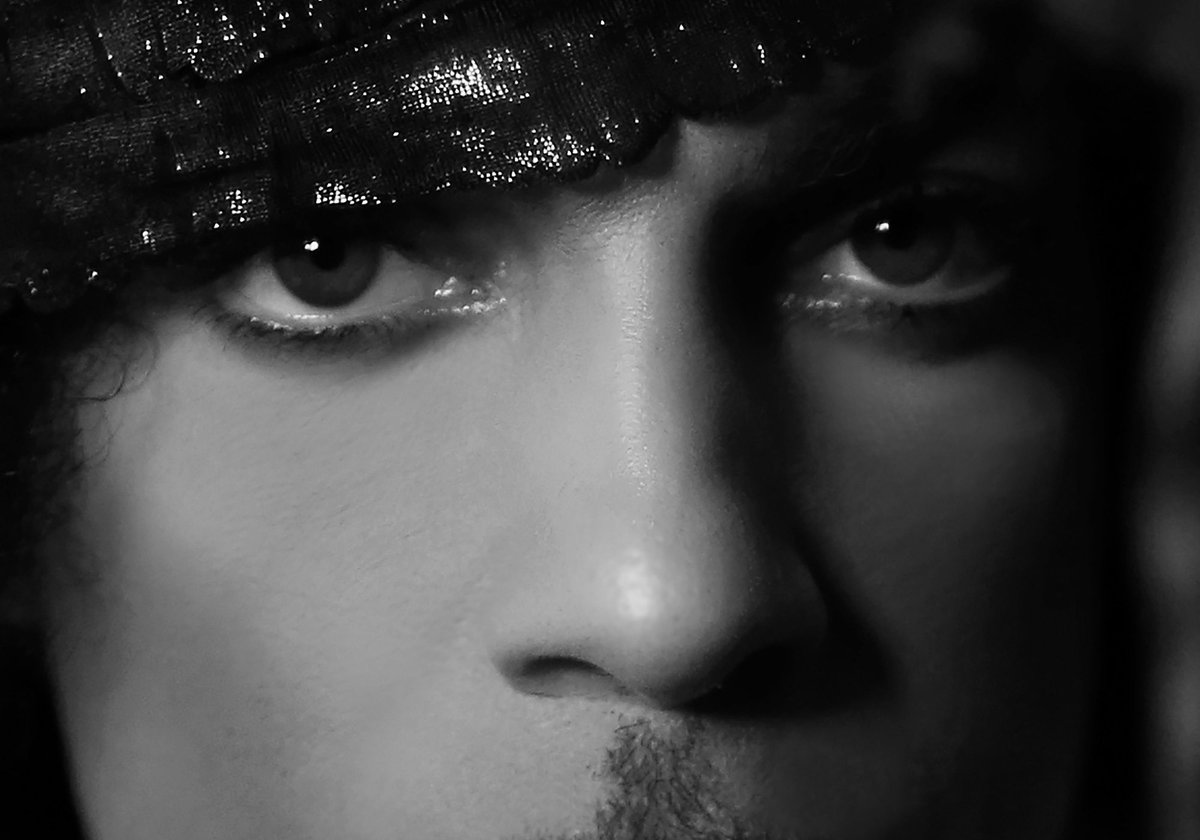 NTS Radio tweet media