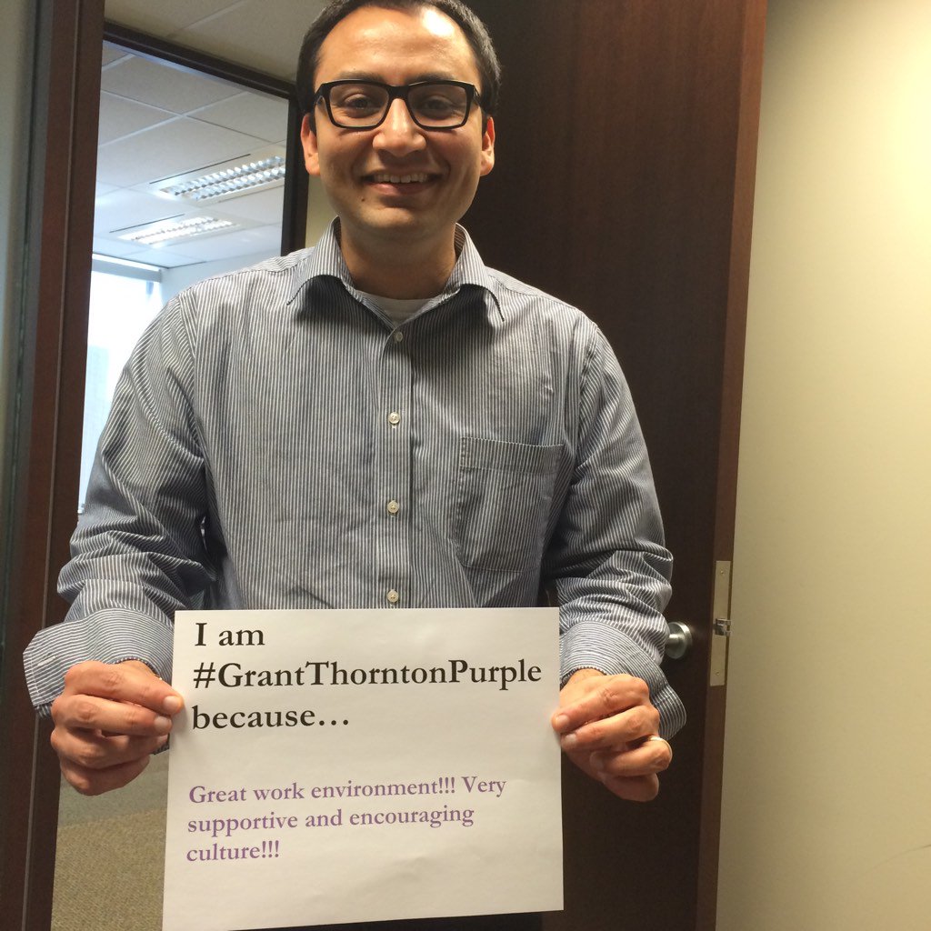 #grantthorntonpurple #NAT <a href="/GTCanadaAPM/">Grant Thornton APM</a>