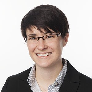 Prime_PBM's tweet photo. Abigail Stoddard, principal gov’t affairs consultant, received first New Practitioner Award from @amcporg. #AMCP2016 https://t.co/Y7ltTMjWc8