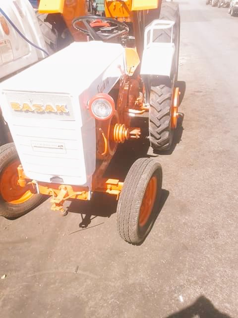 gocmentarim.com                  bahce traktöru 3.500 ytl