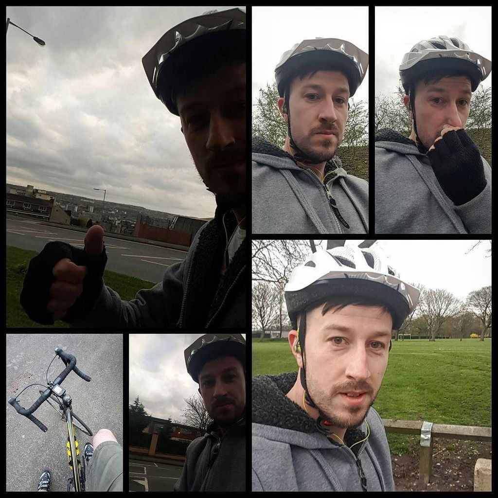 howie1519 / #roadbike #cycling #bicycle #cyclist #bike #fitness #strava #trek #mtb #roadcycling #bikes #cyclinglife…