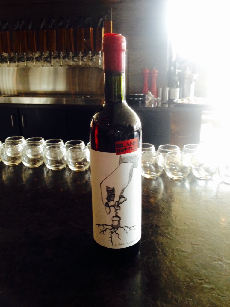 Ryan Baldwin tweet media