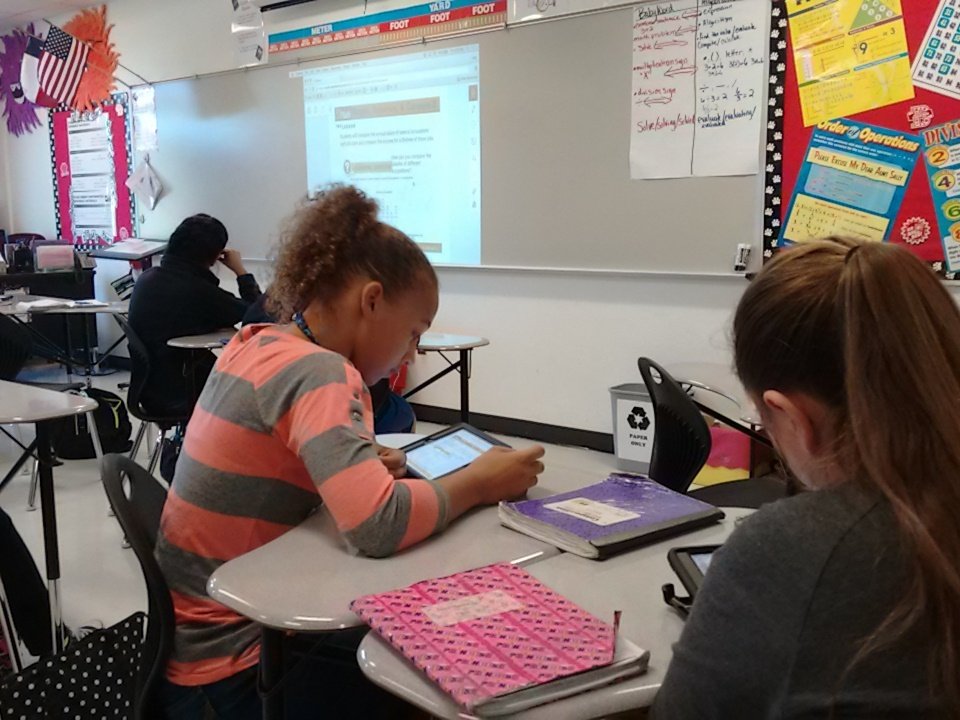 TheArchiTechEd's tweet image. @KellyHoman1  Apollo by @AtlasLearning paired with @GoodNotesApp #paperfreefriday #EarthDay #edtech @SouthBeltonMS