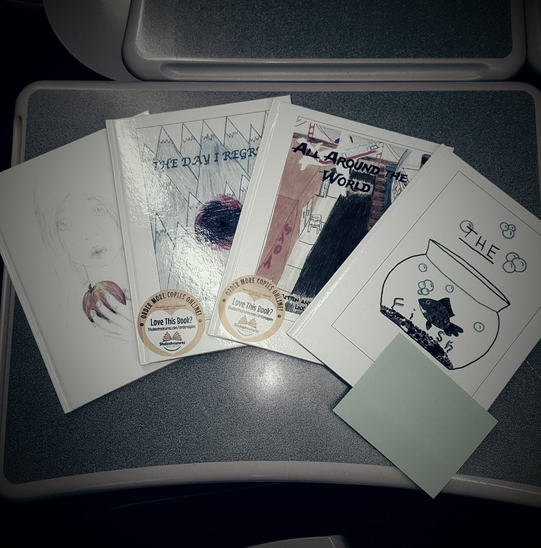 Liz Wolford tweet media