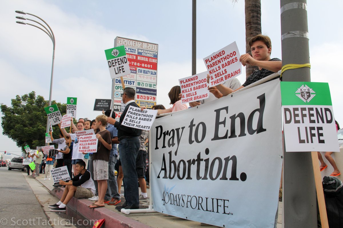 imitofChrist's tweet photo. #ProtestPP
Come out Saturday 7100 Van Nuys Blvd
April 23rd 9 - 11am
#prolife #love our #future
Give babies a chance. https://t.co/OF3Vs4cyXW