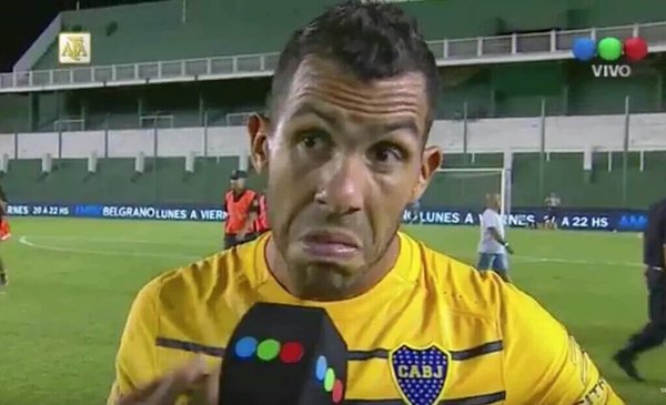 - Como venis con las materias?