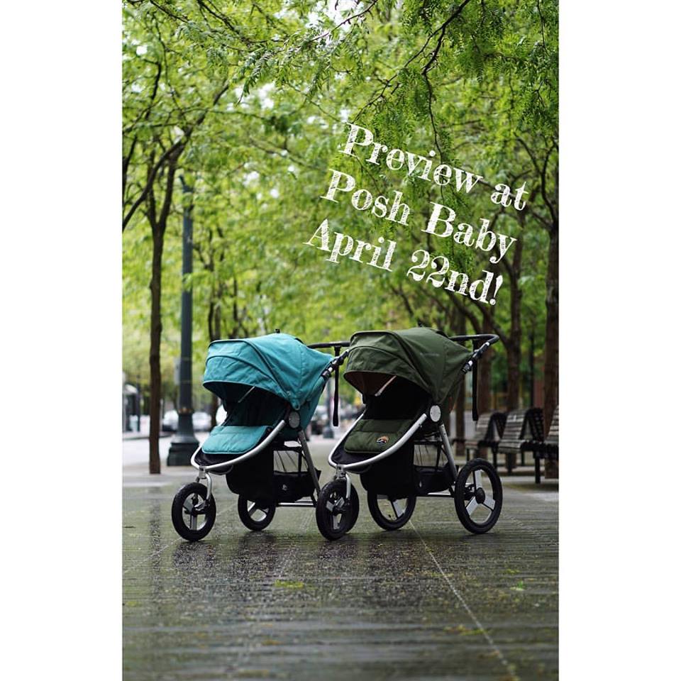 Posh Baby On Twitter Bumbleride Indie And Speed Preview At Posh Baby Portland Bumbleride Posh Baby On Twitter Bumbleride Indie And Speed Preview At Posh Baby Portland Bumbleride