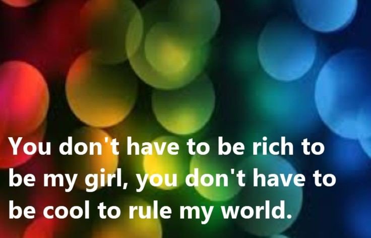 loochay66's tweet image. The poet , the genius .... Prince. #PurpleRain #Prince #TheBeautifulOnes #WhenDovesCry #Kiss .... RIP