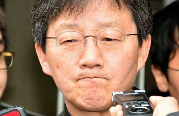 대구를「  형질변경 」 시킨 넘들  김부겸 유승민 조응천 ㅡ앞으로 200년안에「 TK 정권 」은 없다  박근혜를 세계만방에 개망신을 줘 헌신짝 처럼 내팽기친 대구를 누가 믿고 정권을 주겠나