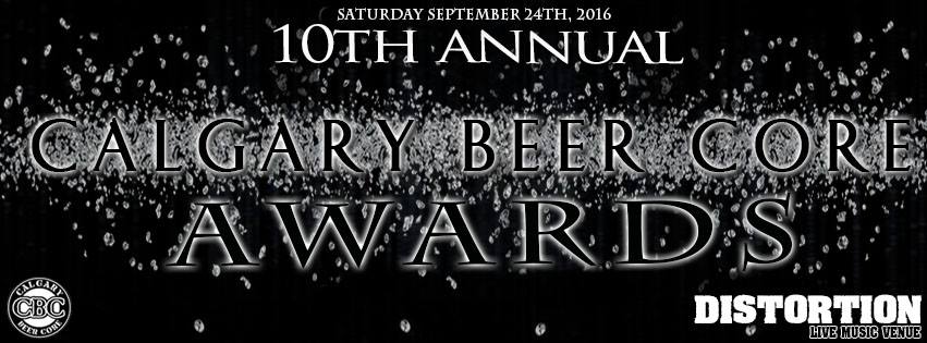 calgarybeercore's tweet photo. Save the date! 10th Annual #CalgaryBeerCore Awards Sept 24 @distortionyyc! https://t.co/FBORE9RvBU #yyc #yearofmusic https://t.co/i7vcn1sV2I