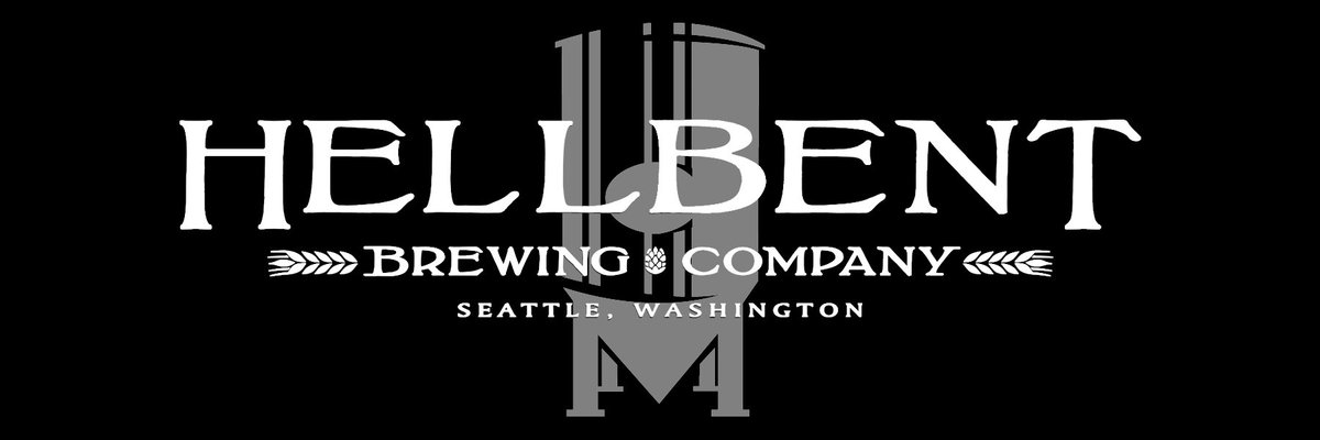 LocalBeerTour's tweet image. Craft Beer &amp;amp; Yoga @HellbentB w/@8limbsyoga #event #craftbeer #beer #yoga #wellness #seattle localbeertour.com/event/beer-yog…