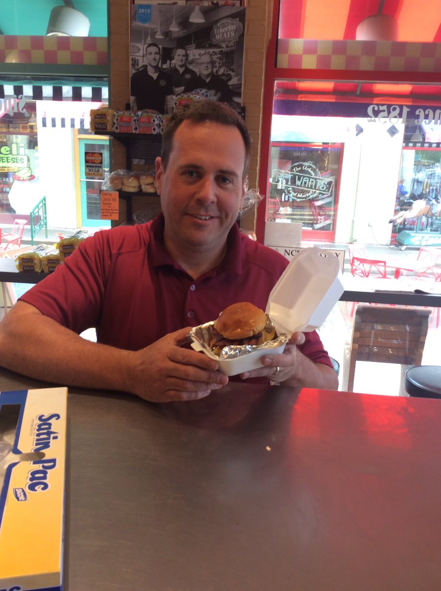 Eckerlin Meats tweet media