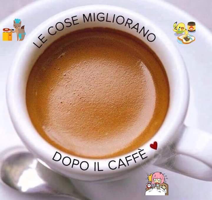 JoachimPecci's tweet photo. @gennrinocaldero @GiorgiaMeloni non sai che dici #iostoconCrozza #divenerdi #terzaC https://t.co/eHkYLhS3WT