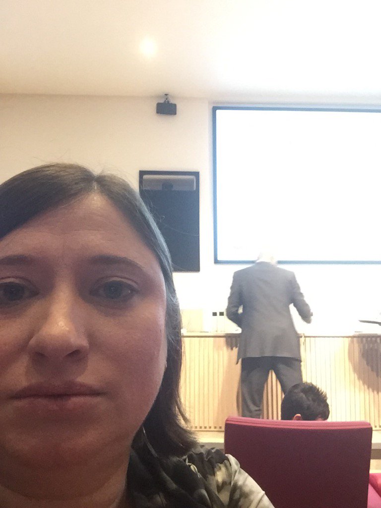 FreyaHaworth's tweet photo. Don't lose your head at #wescpd https://t.co/es3NlFRwA0
