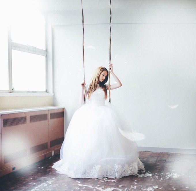 Dressed up as a bride 👰🏼 with the incredible @Amyspanos https://t.co/x6p7dCtJ0D<a class="tags" target="_blank" title="On Twitter" href="/?out=eyJ0eXAiOiJKV1QiLCJhbGciOiJIUzUxMiJ9.eyJpYXQiOjE3MjE3MzEwODgsImlzcyI6InR3cG9ybnN0YXJzLmNvbSIsIm5iZiI6MTcyMTczMTA4OCwiZXhwIjoxNzUzMjY3MDg4LCJyZWRpcmVjdF91cmwiOiJodHRwczovL3R3aXR0ZXIuY29tL0FteXNwYW5vcyJ9.jGcbISPO2B1SJ5z5qTpEjQfKDQd4xF9fFc1X2QLpEHHNqzy0xlQr2FGub4iYpd1Zz9IxhYaQkFGYwwNERg551g">@Amyspanos</a><a href="/tag/tb"class="tags"><span>#tb</span></a>