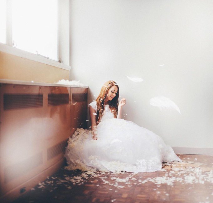 Dressed up as a bride 👰🏼 with the incredible @Amyspanos https://t.co/x6p7dCtJ0D<a class="tags" target="_blank" title="On Twitter" href="/?out=eyJ0eXAiOiJKV1QiLCJhbGciOiJIUzUxMiJ9.eyJpYXQiOjE3MjE3MzEwODksImlzcyI6InR3cG9ybnN0YXJzLmNvbSIsIm5iZiI6MTcyMTczMTA4OSwiZXhwIjoxNzUzMjY3MDg5LCJyZWRpcmVjdF91cmwiOiJodHRwczovL3R3aXR0ZXIuY29tL0FteXNwYW5vcyJ9.v1uQ_QFxWedr51MIdxv7UEZc_j3wu4MP4ARLrsoWg-FuQG0lpvzj0x93UH86ryi_U4BCAd1FxBblc-8Upvkjow">@Amyspanos</a>