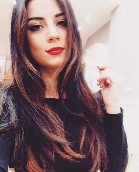 Nur erkoç erkan larda olsun