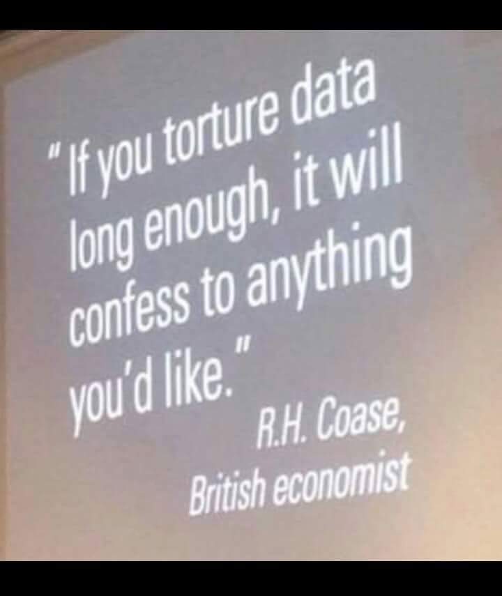 ResearchAxis's tweet image. Straight from the heart of a market researcher.