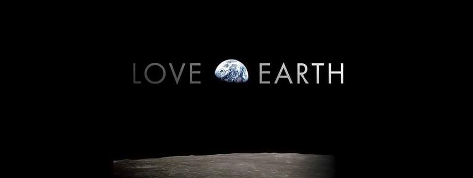 ModMyCity's tweet image. Hope and optimism for a better world for all rules this heart &amp;lt;3 #earthday #ourworld #globalcitizens #parisagreement