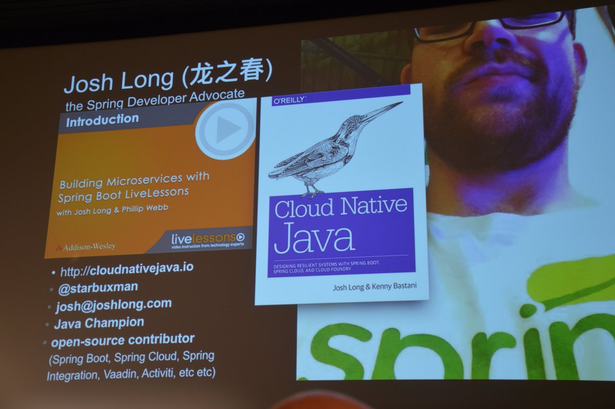 GUEMBRI Foued tweet media